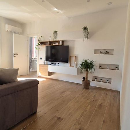 Casa Vacanza Milano 104 Luaran gambar