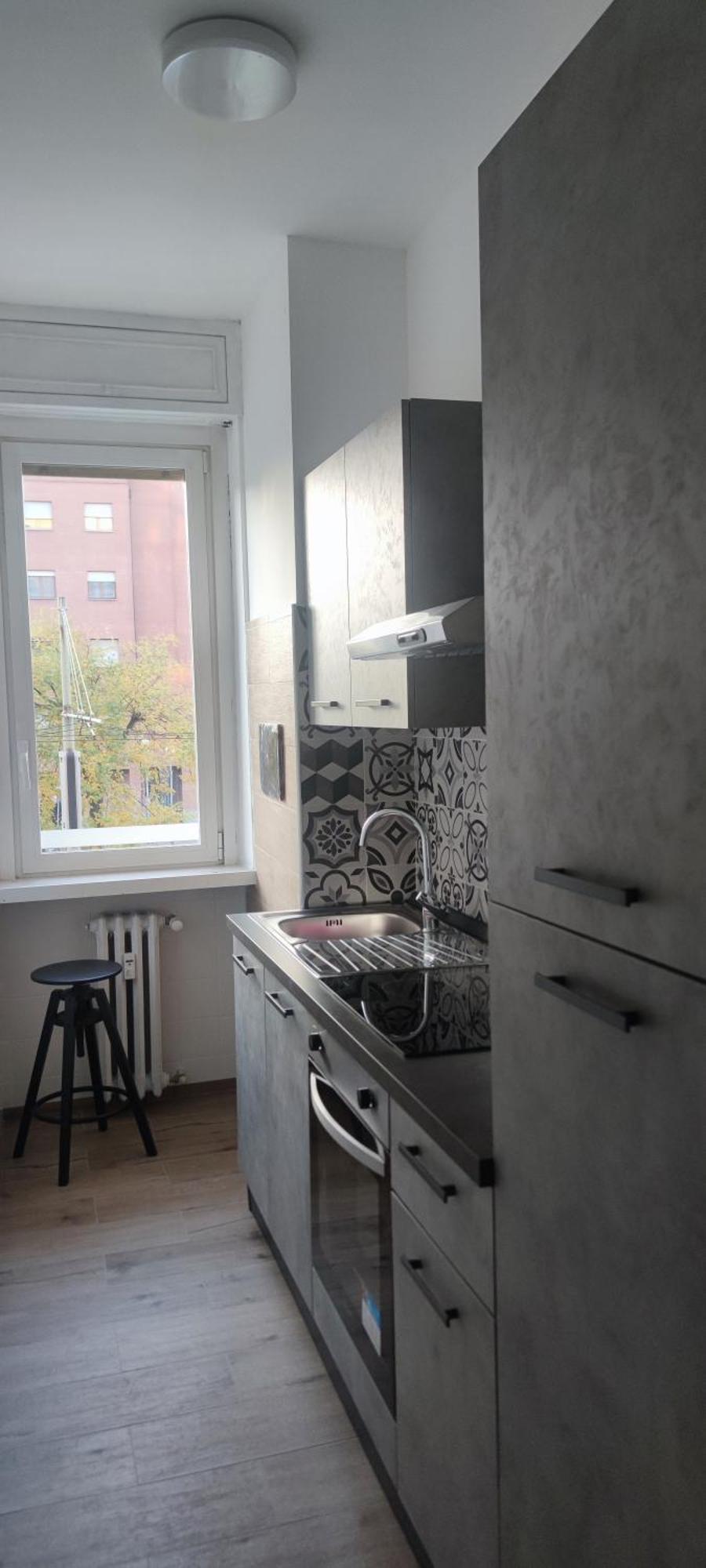 Casa Vacanza Milano 104 Luaran gambar