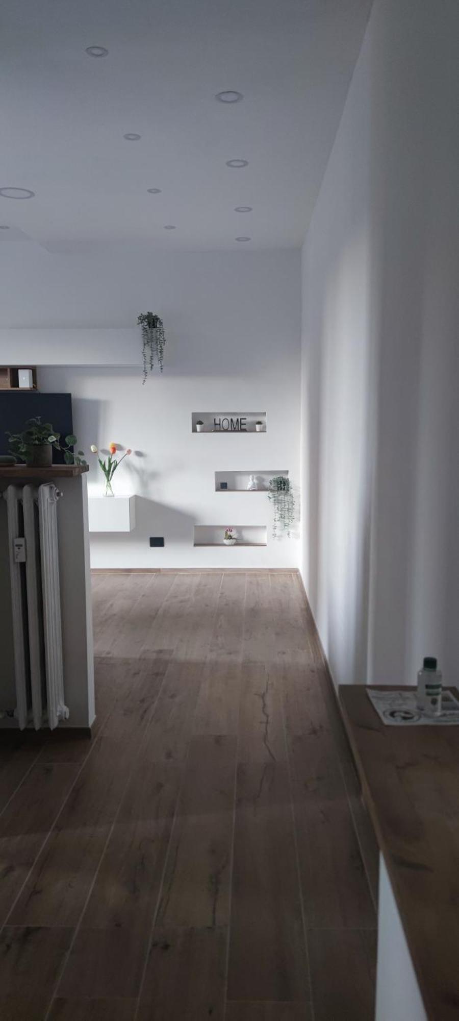 Casa Vacanza Milano 104 Luaran gambar